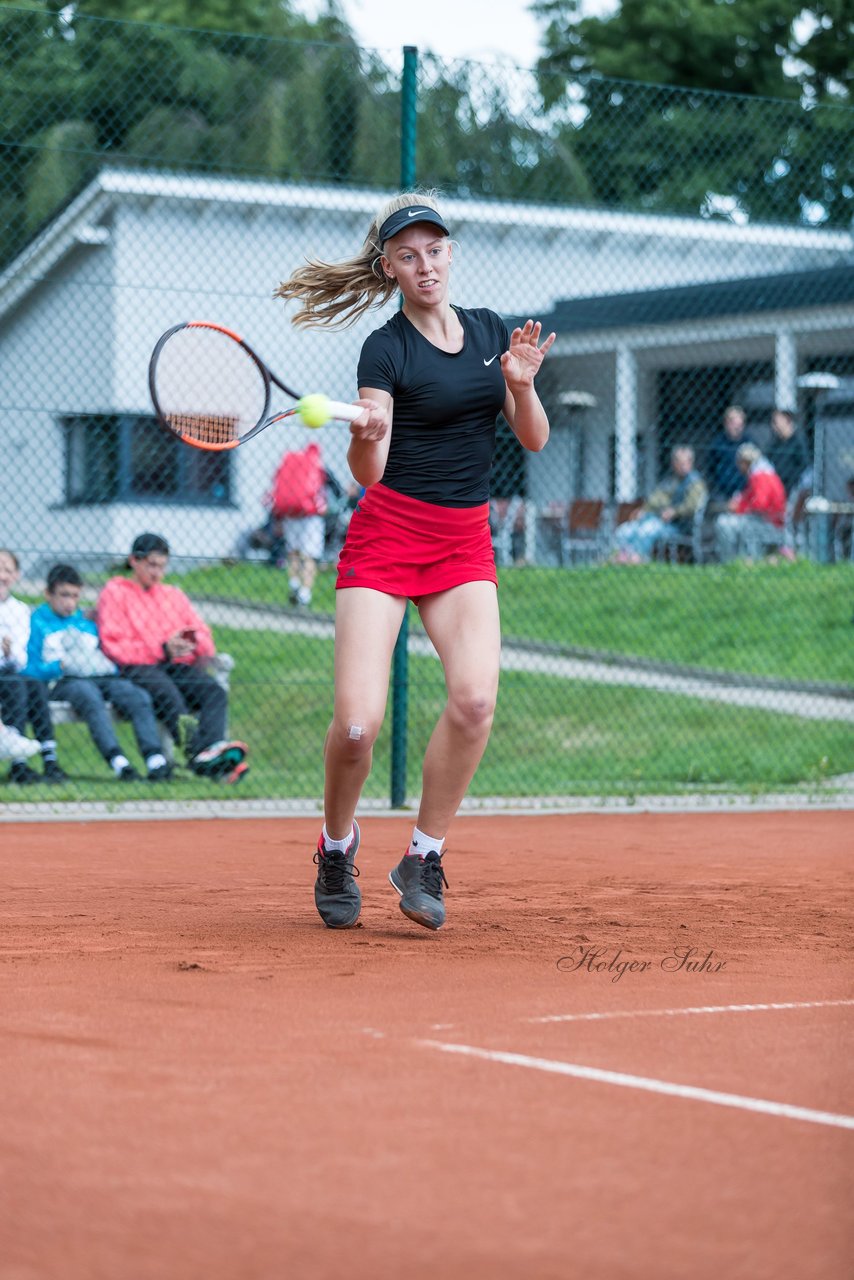 Bild 509 - Bergstedt Open